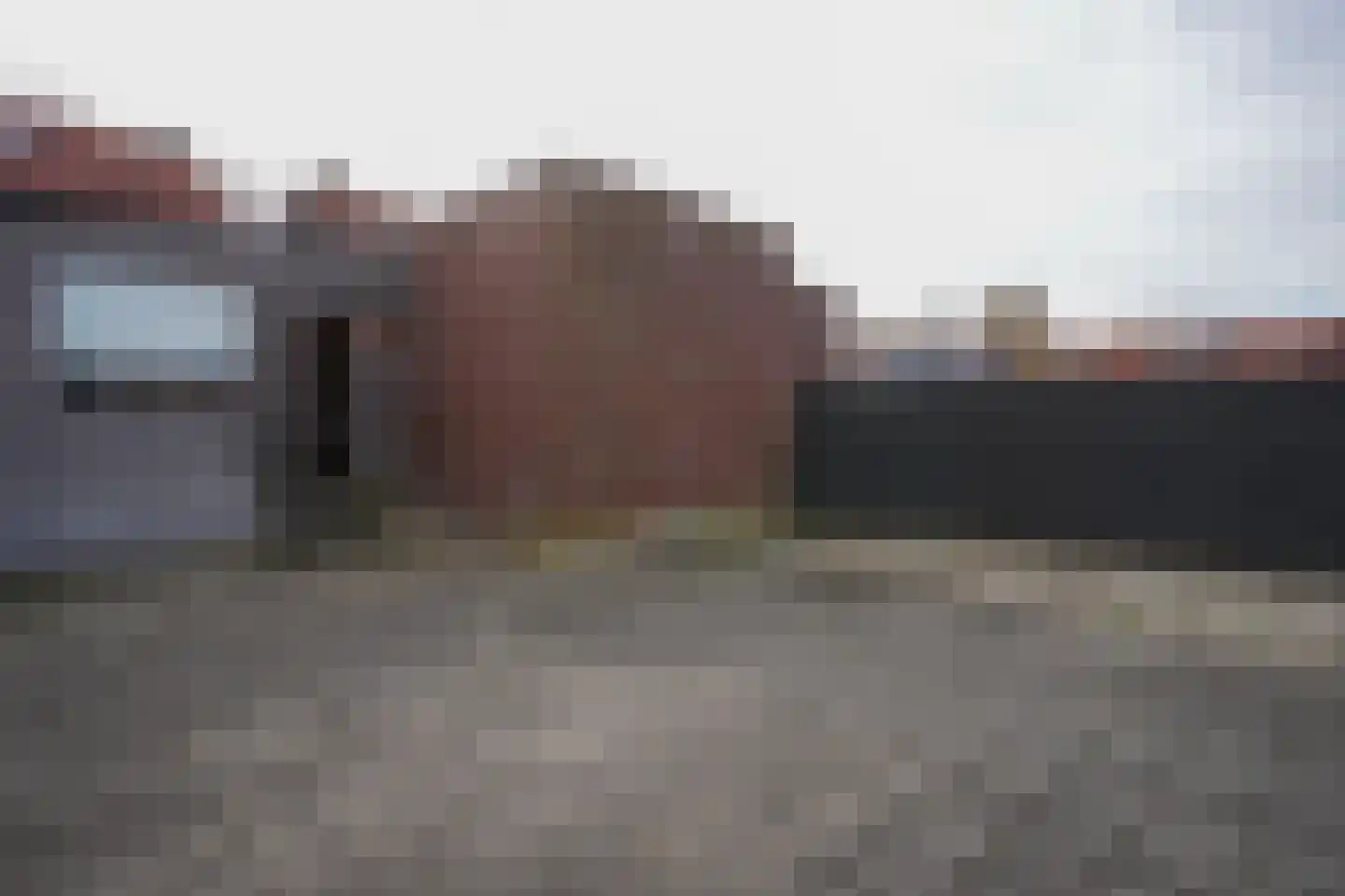 Begoniasingel 33 Geleen thumbnail 34