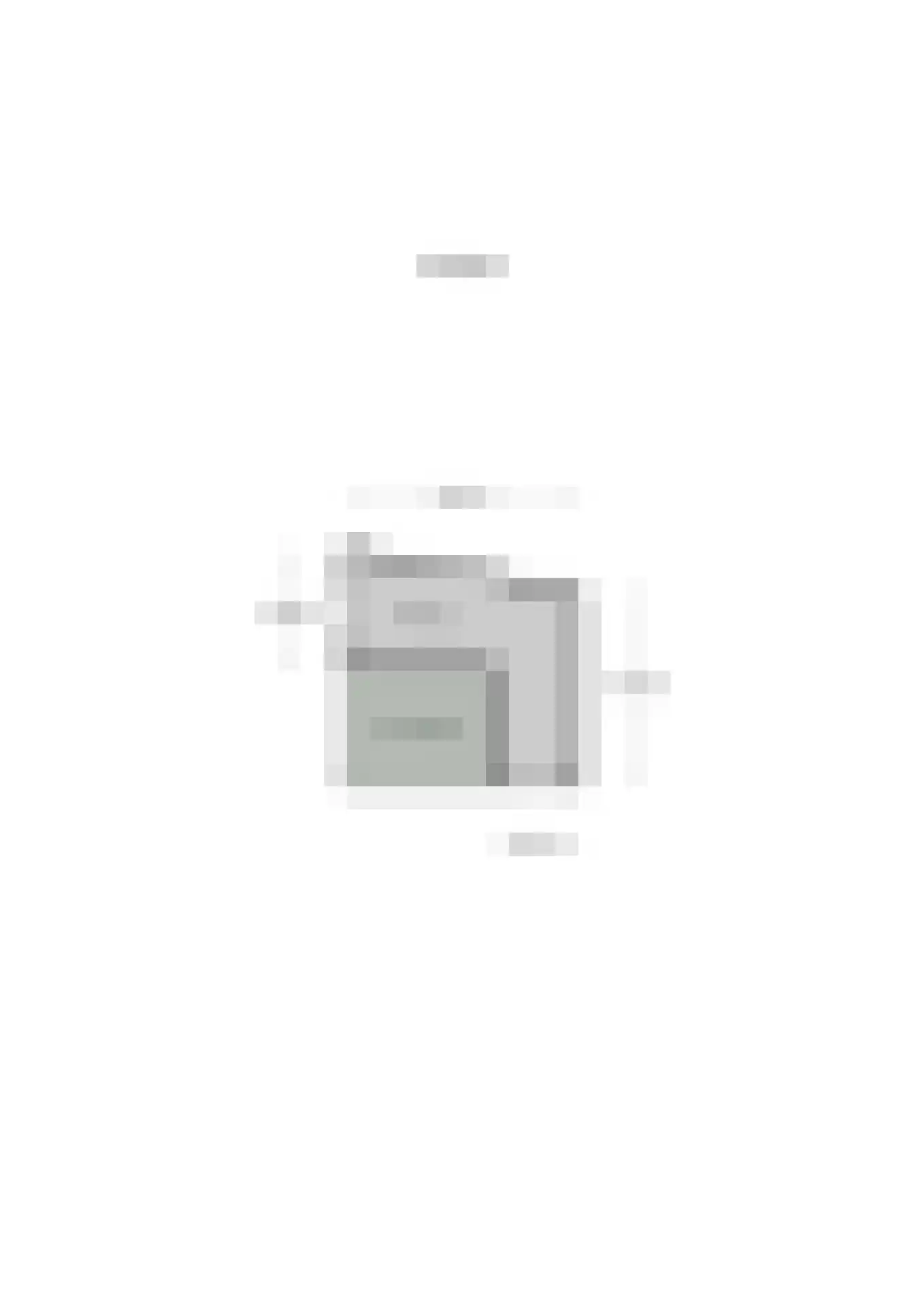 Begoniasingel 33 Geleen thumbnail 35