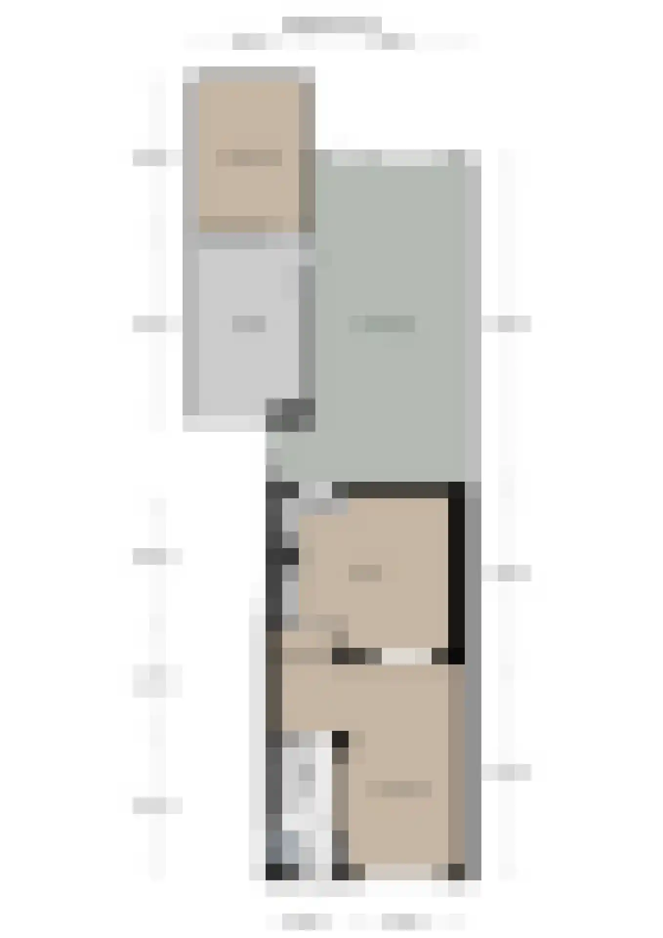 Begoniasingel 33 Geleen thumbnail 37