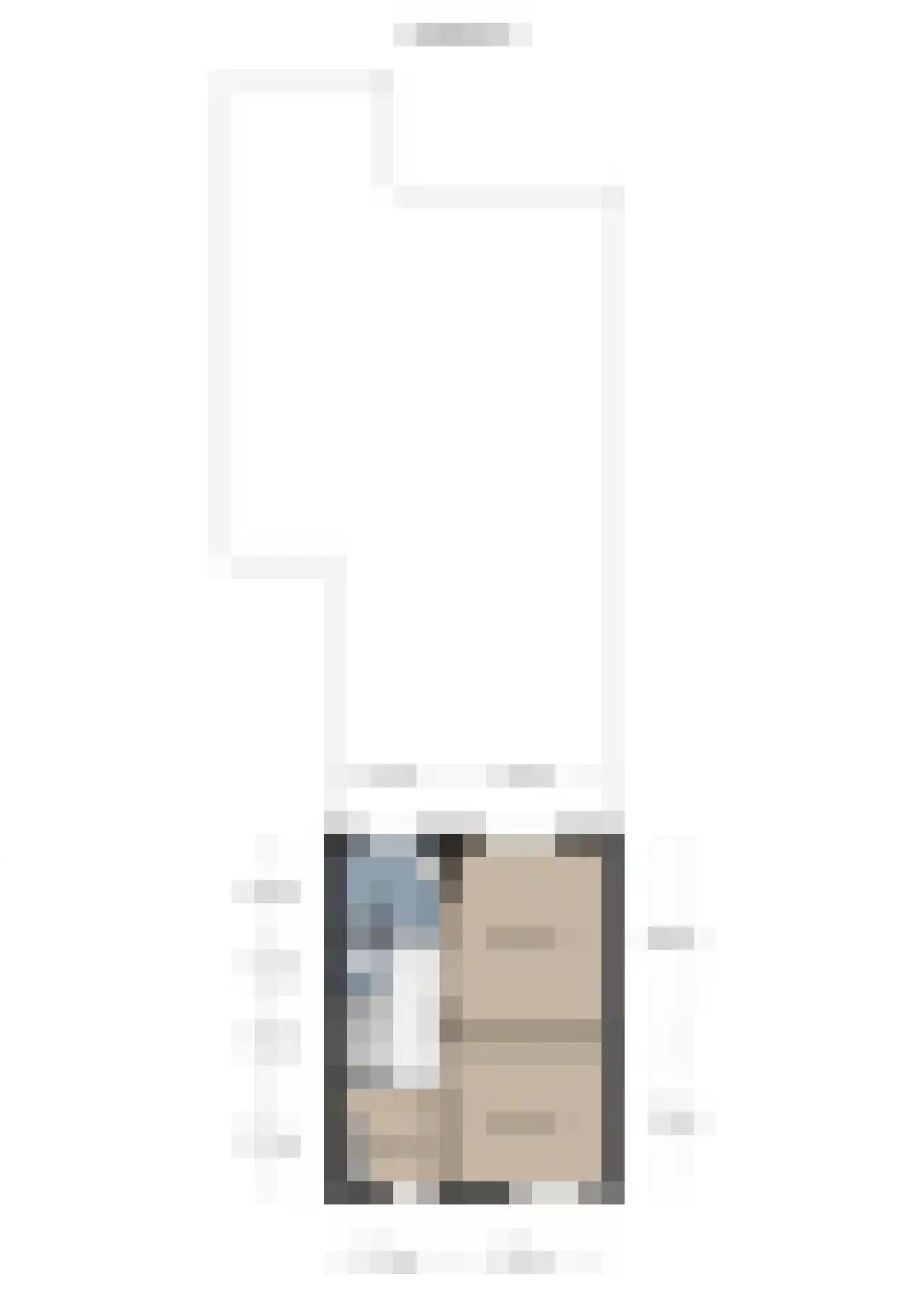 Begoniasingel 33 Geleen thumbnail 38
