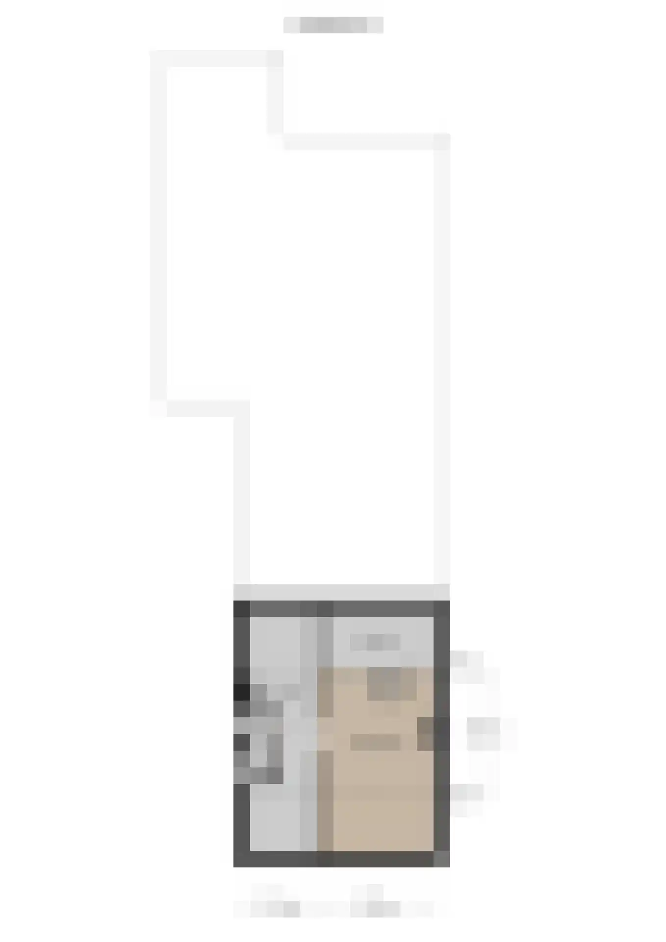 Begoniasingel 33 Geleen thumbnail 39