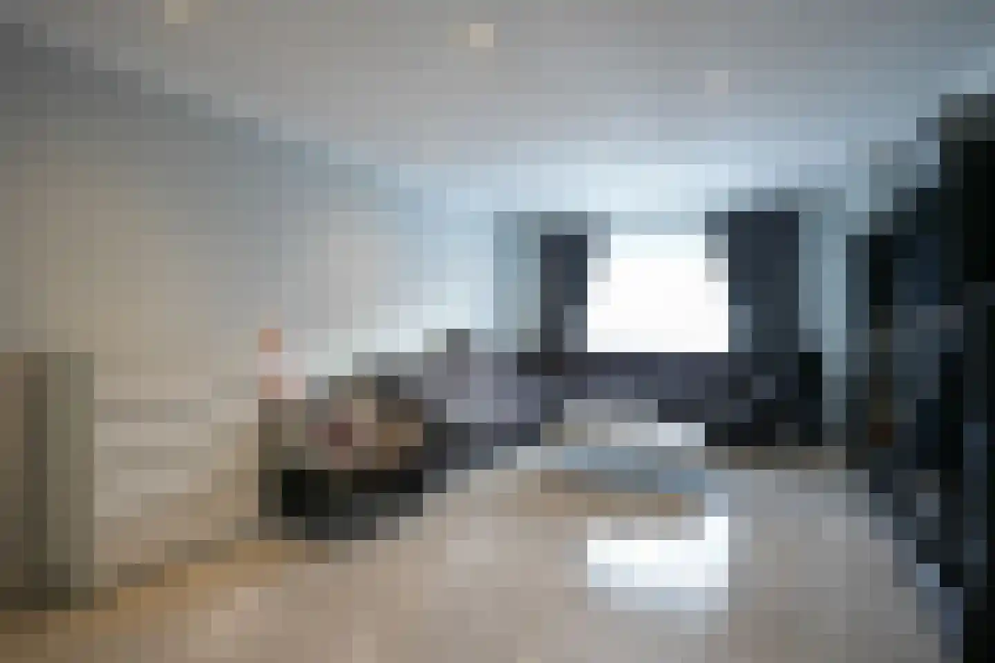 Begoniasingel 33 Geleen thumbnail 4