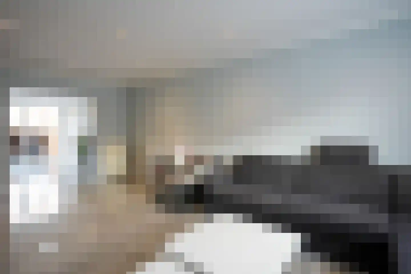 Begoniasingel 33 Geleen thumbnail 5