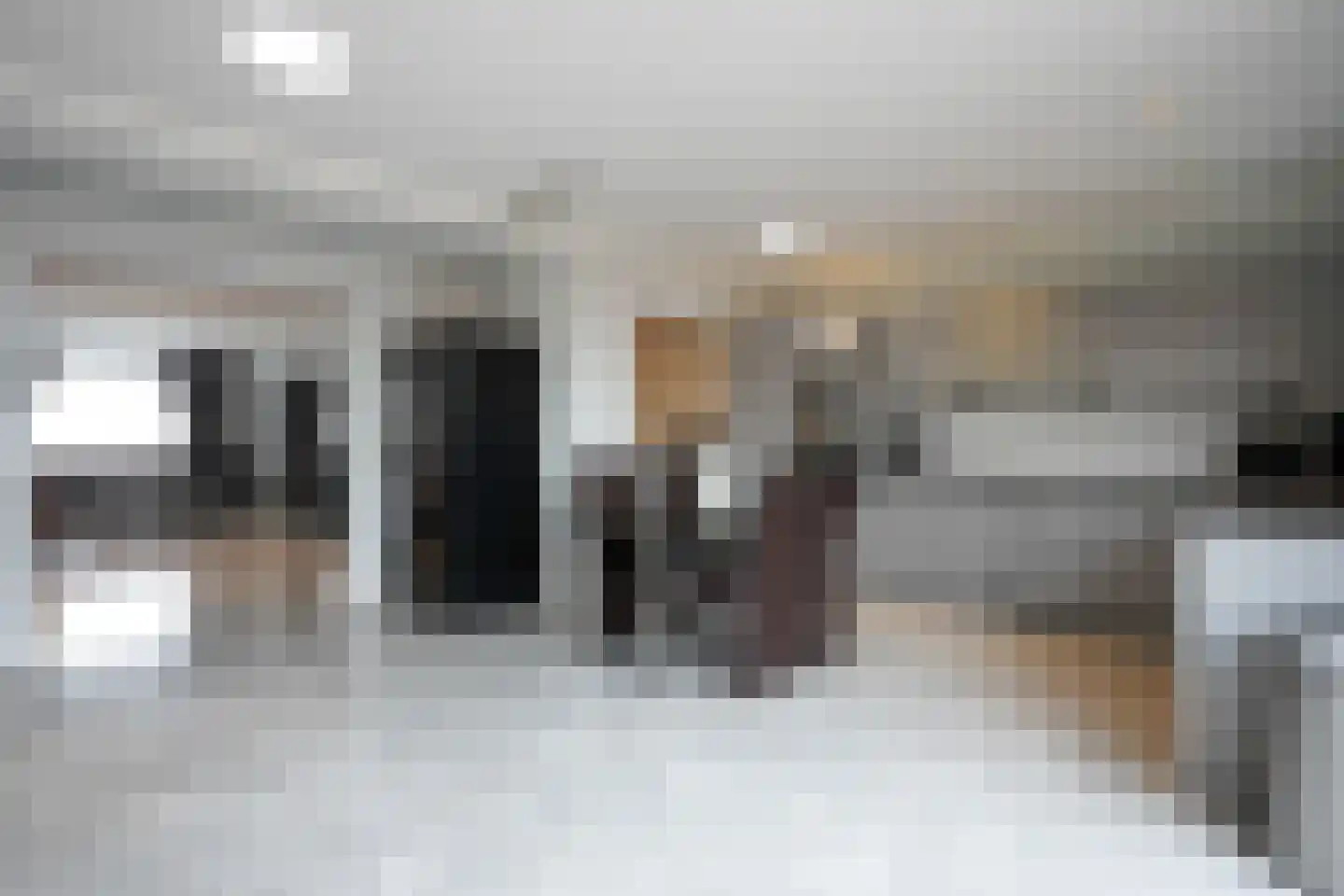 Begoniasingel 33 Geleen thumbnail 6