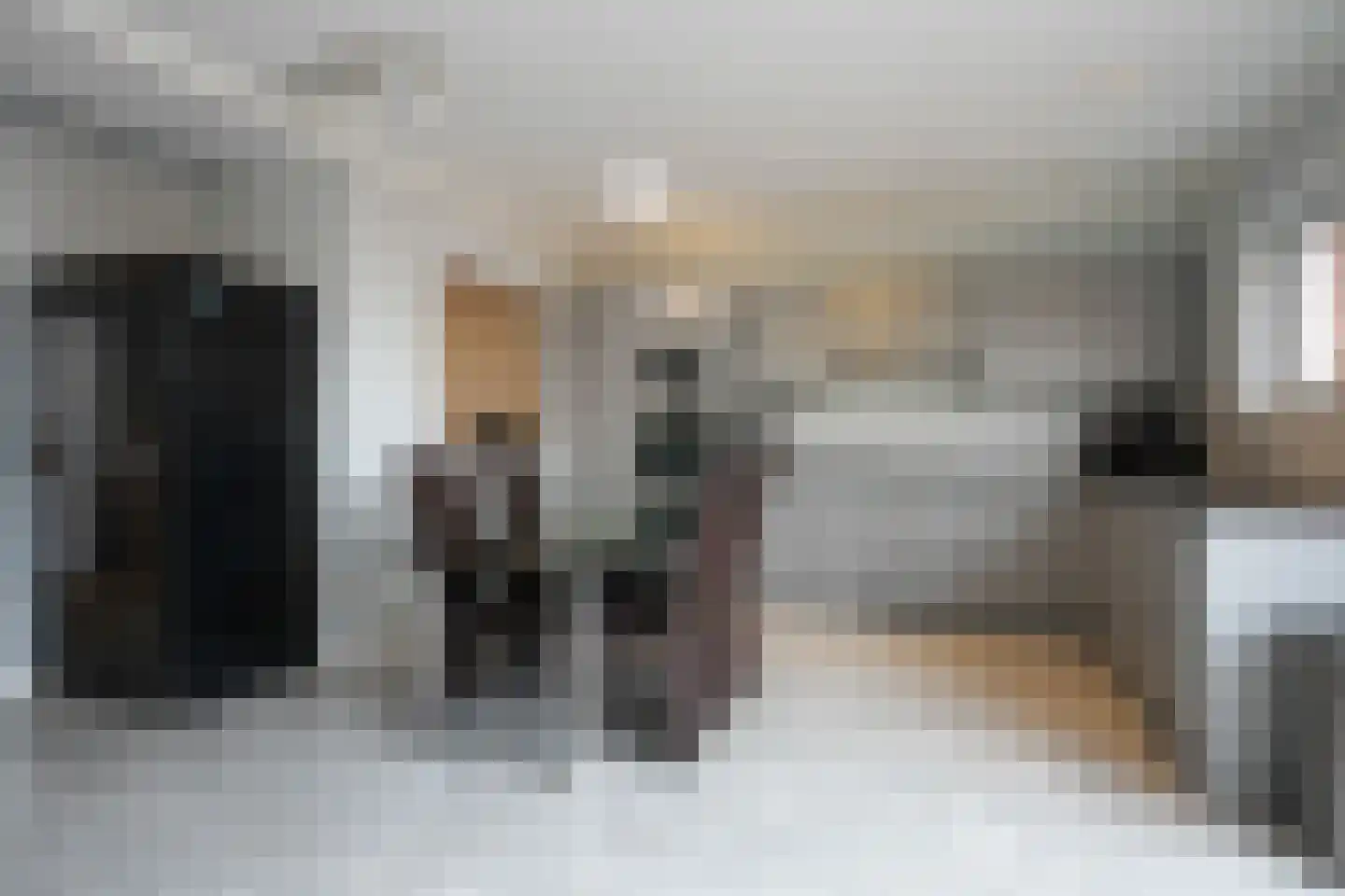 Begoniasingel 33 Geleen thumbnail 7