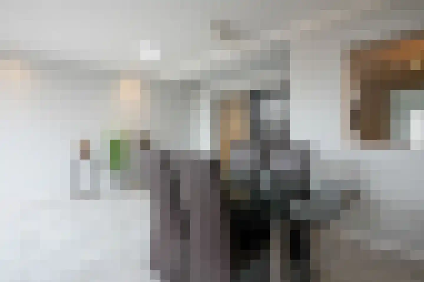 Begoniasingel 33 Geleen thumbnail 8