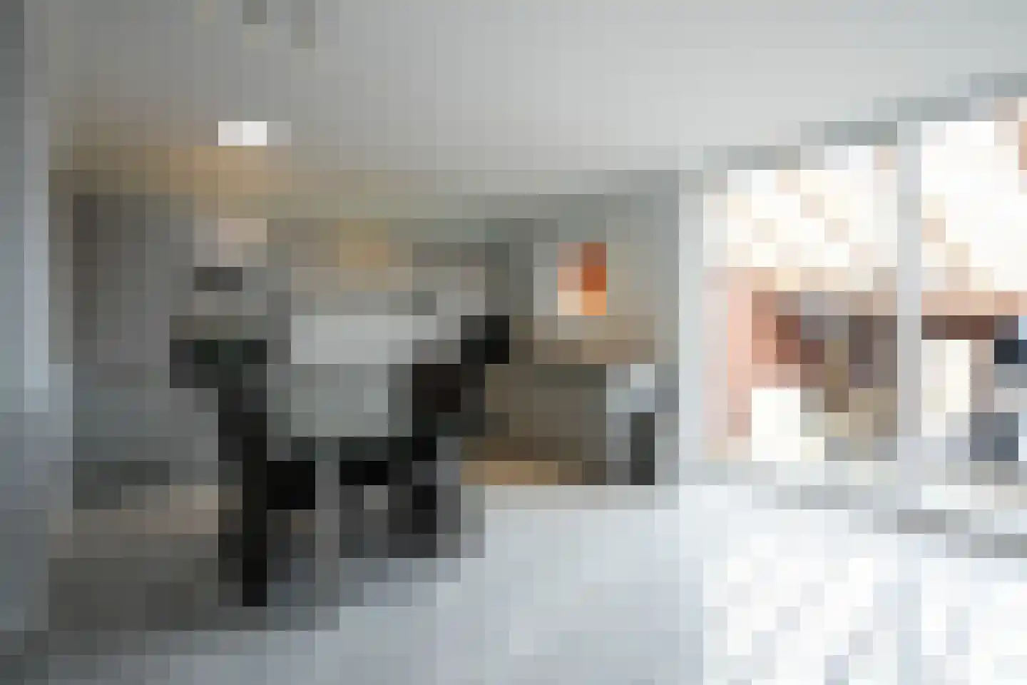 Begoniasingel 33 Geleen thumbnail 9