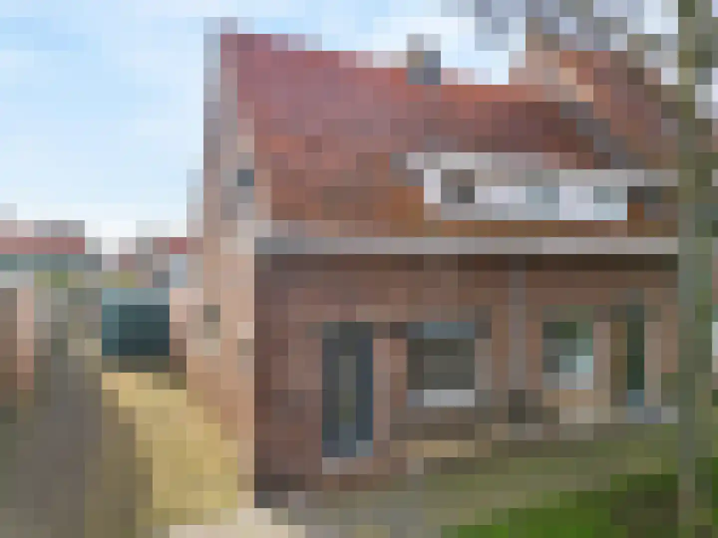 Begoniasingel 66 Geleen