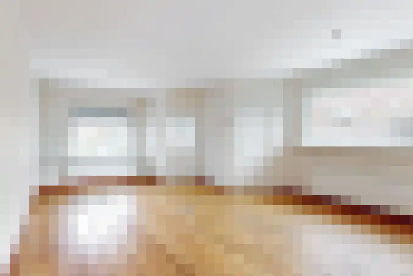 Begoniasingel 66 Geleen thumbnail 11