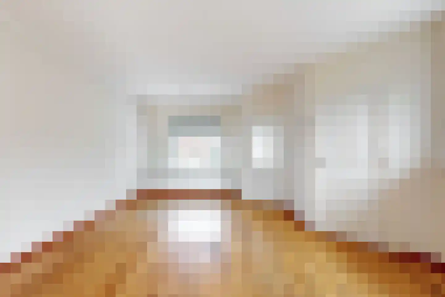 Begoniasingel 66 Geleen thumbnail 12