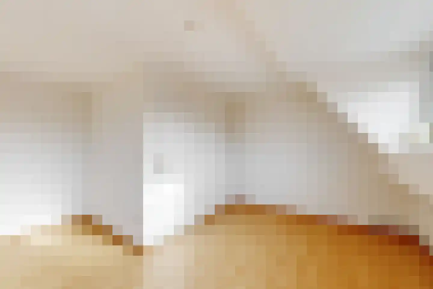 Begoniasingel 66 Geleen thumbnail 19
