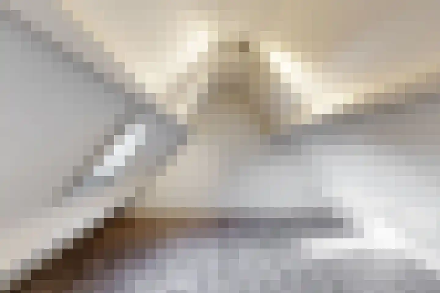 Begoniasingel 66 Geleen thumbnail 22
