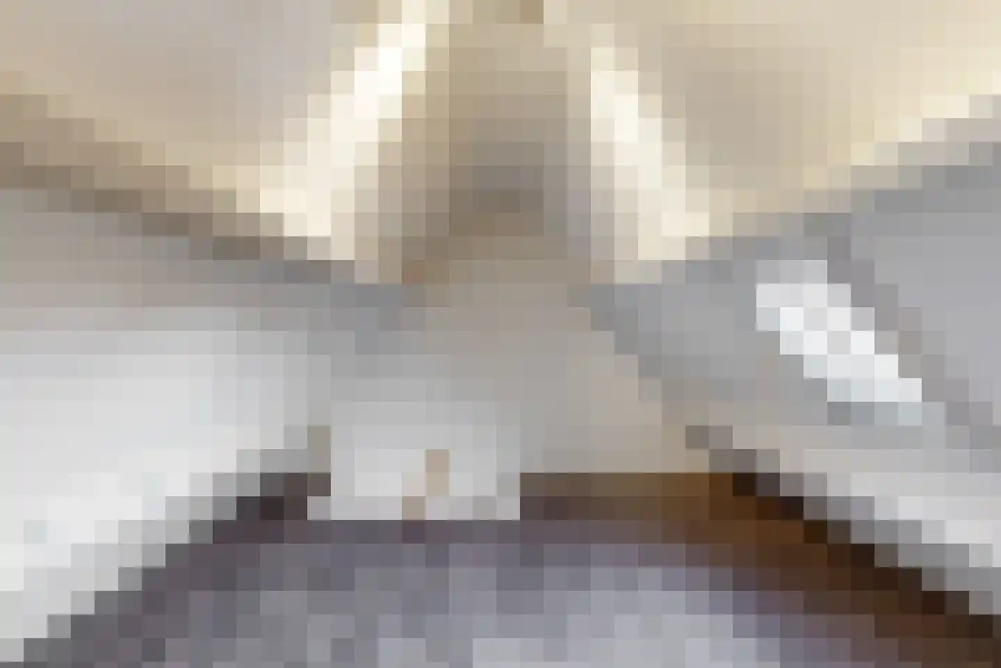 Begoniasingel 66 Geleen thumbnail 23