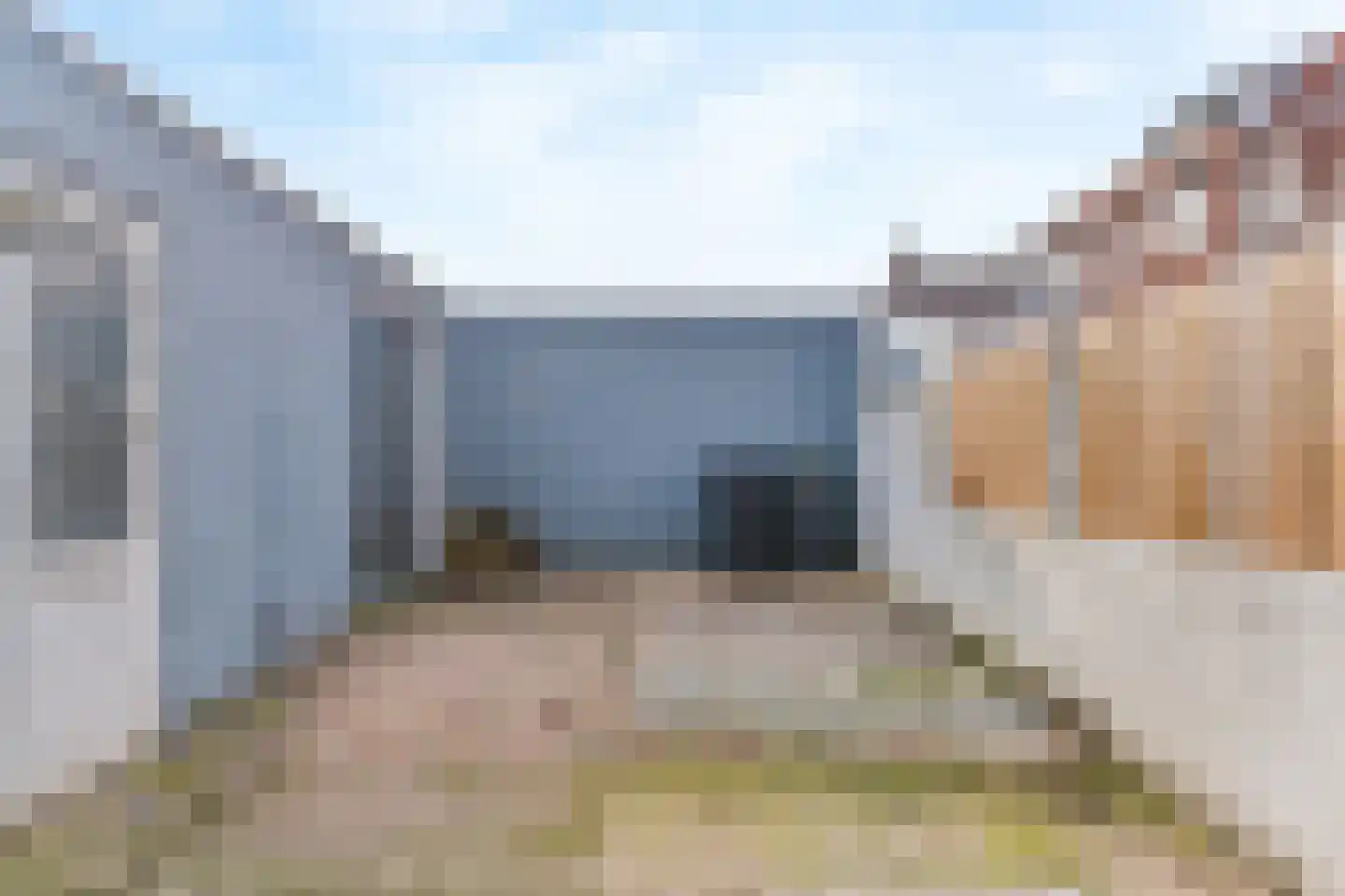 Begoniasingel 66 Geleen thumbnail 24