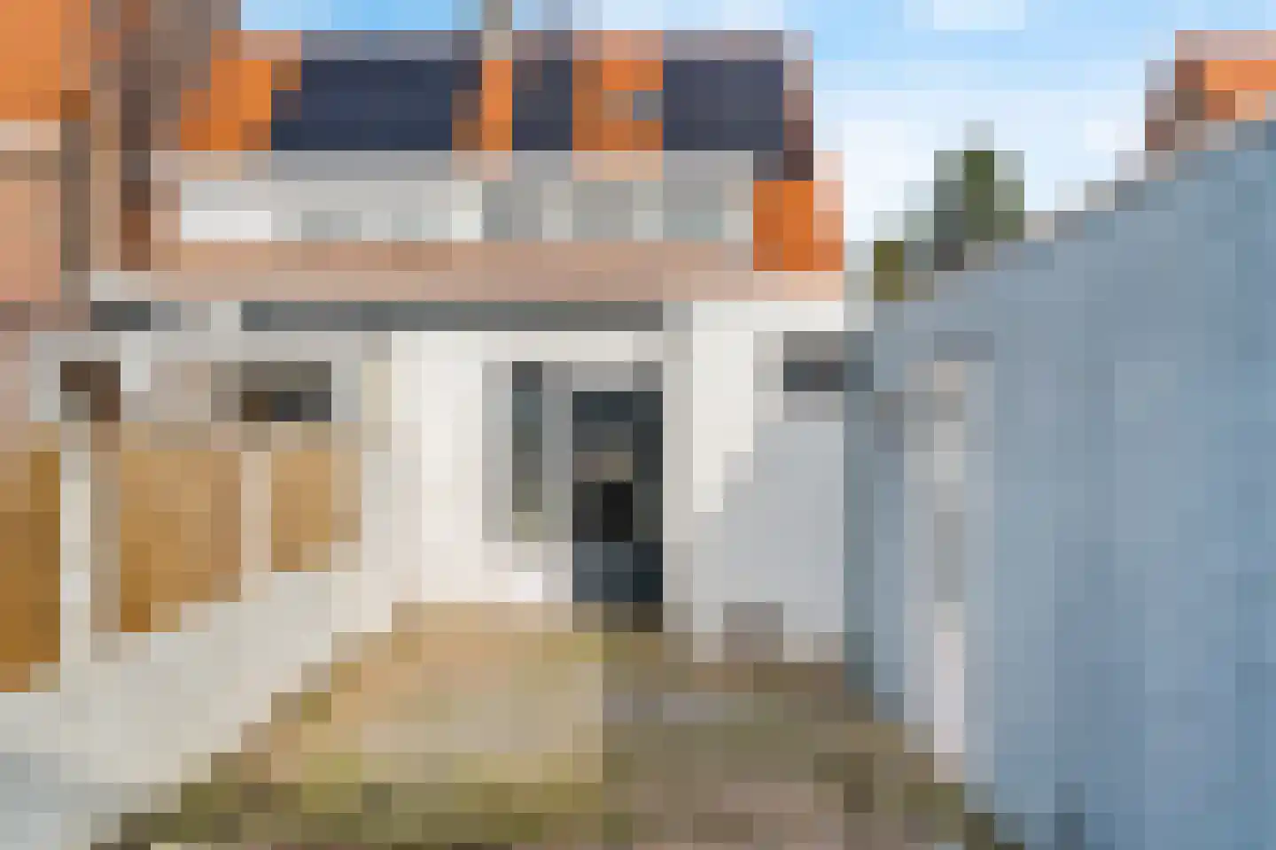 Begoniasingel 66 Geleen thumbnail 25