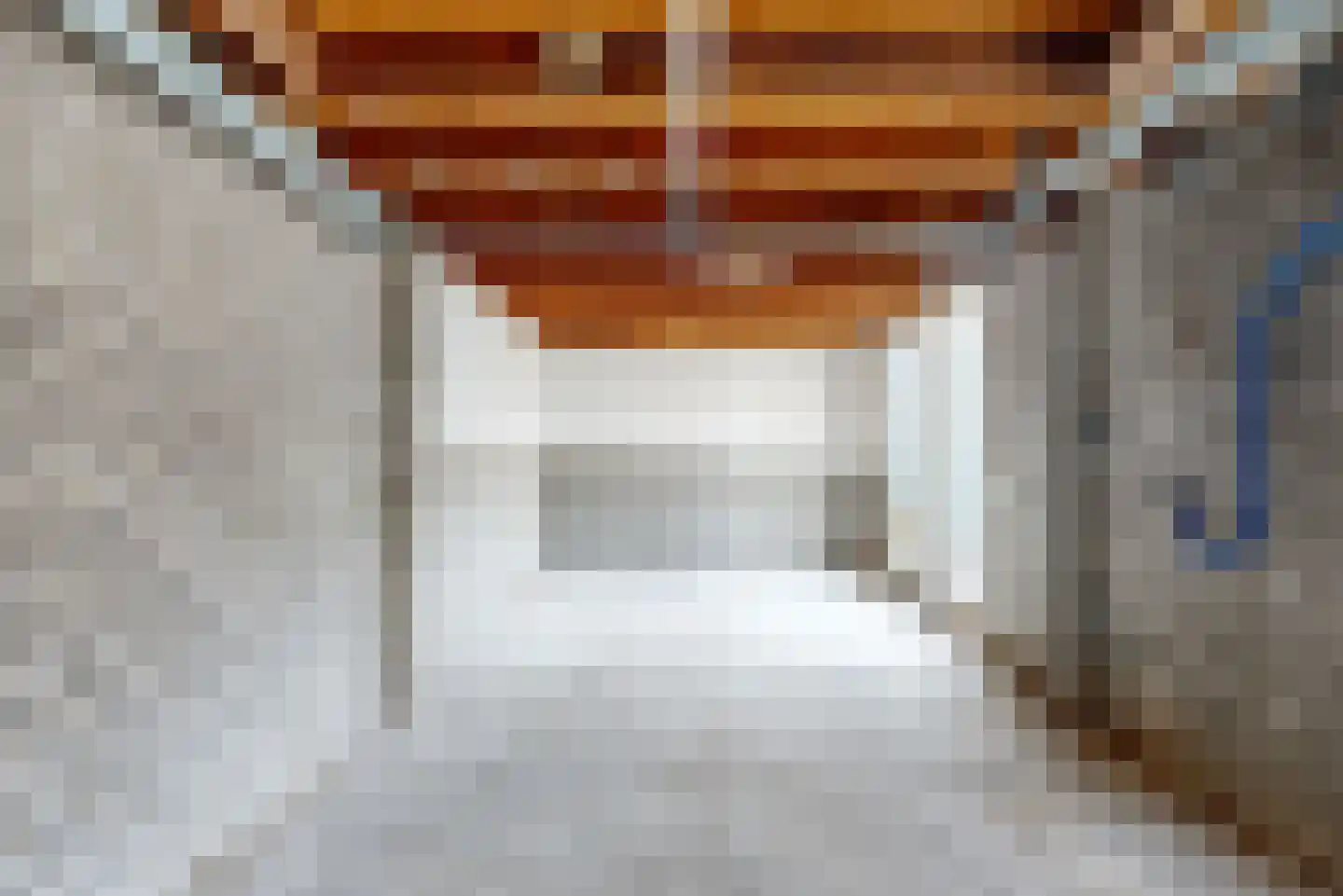 Begoniasingel 66 Geleen thumbnail 26