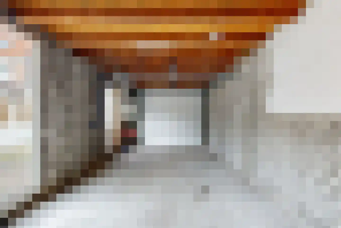 Begoniasingel 66 Geleen thumbnail 27