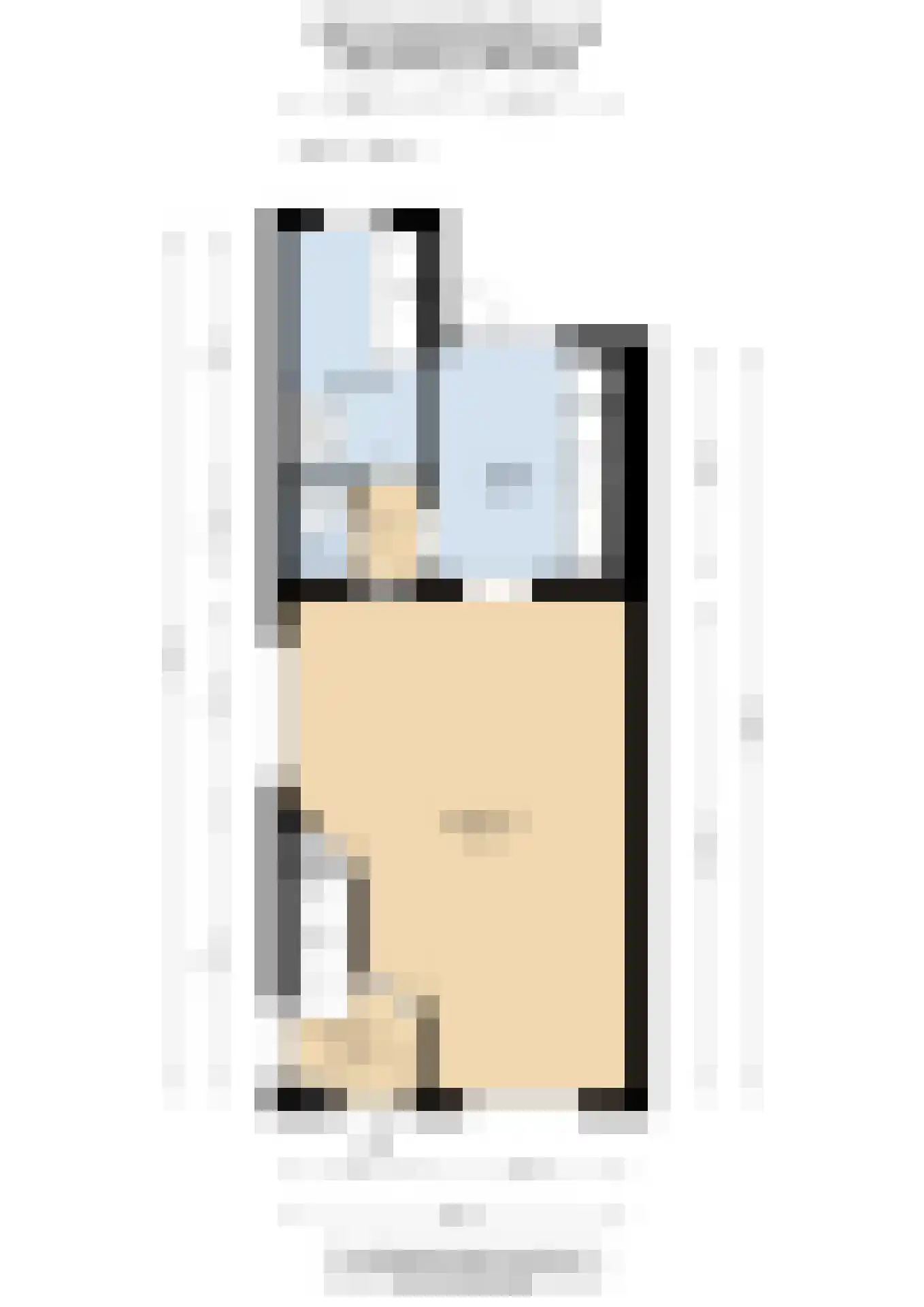 Begoniasingel 66 Geleen thumbnail 28