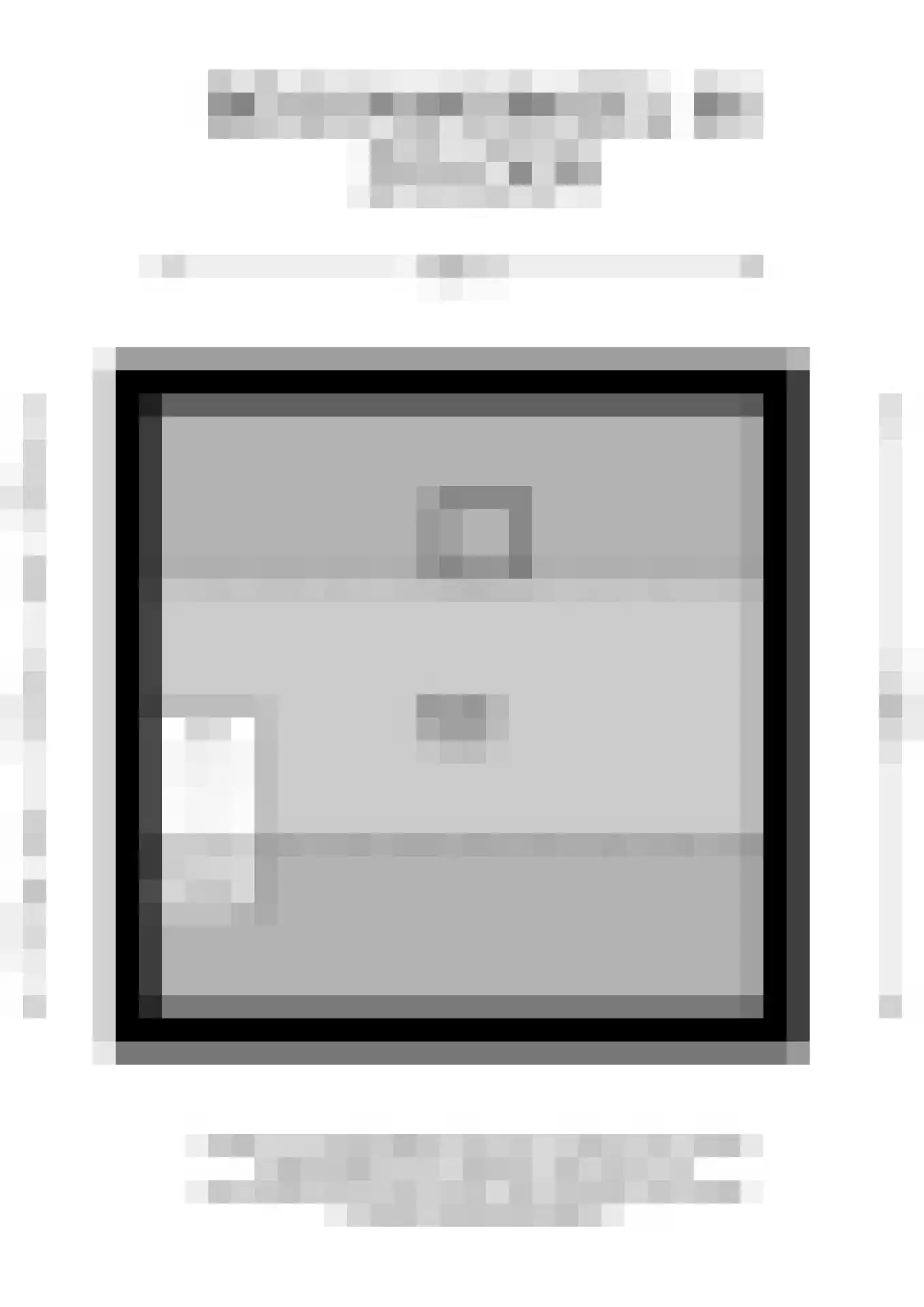 Begoniasingel 66 Geleen thumbnail 30
