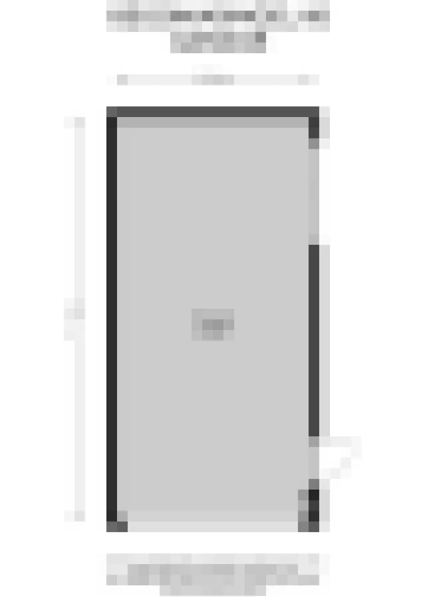 Begoniasingel 66 Geleen thumbnail 33