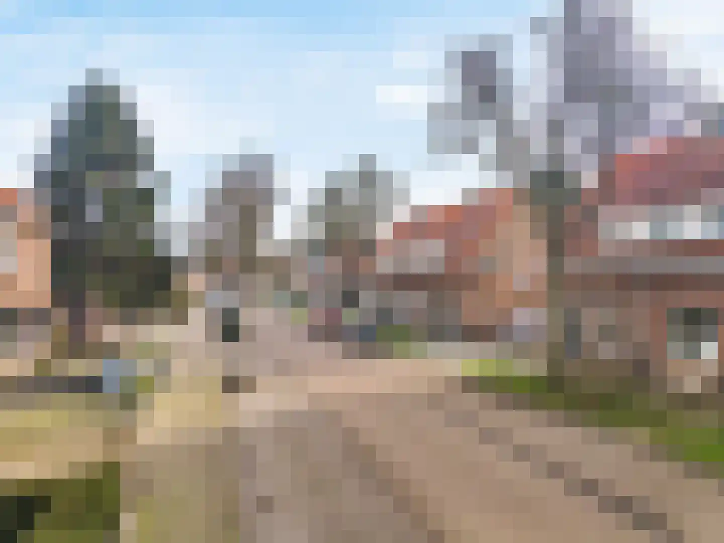 Begoniasingel 66 Geleen thumbnail 5