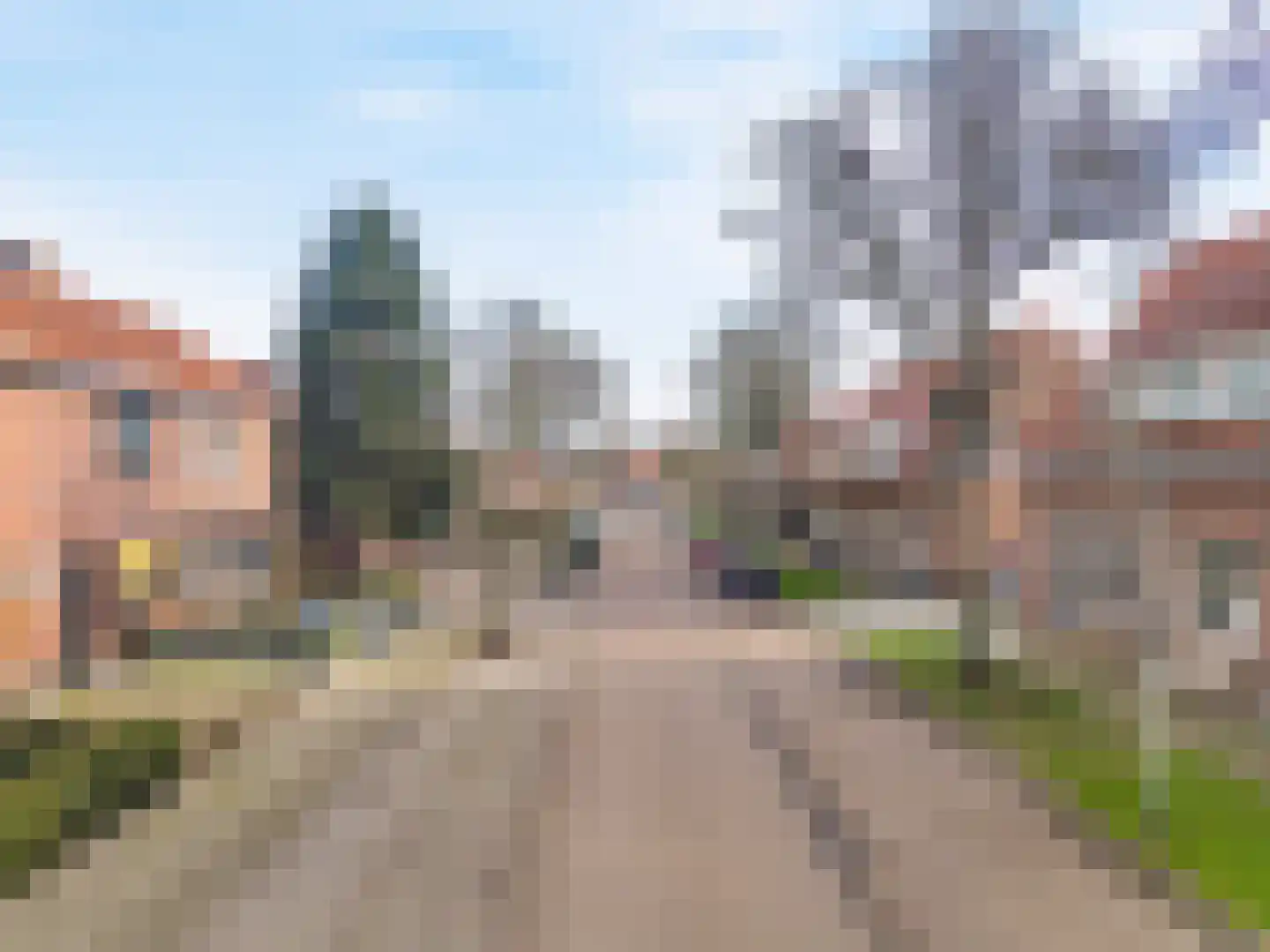Begoniasingel 66 Geleen thumbnail 6