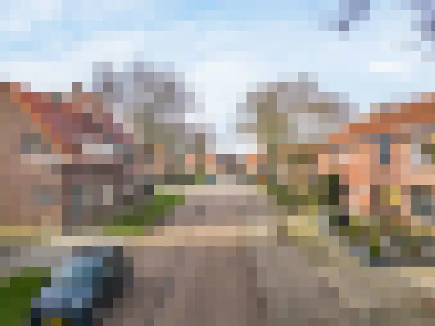 Begoniasingel 66 Geleen thumbnail 7