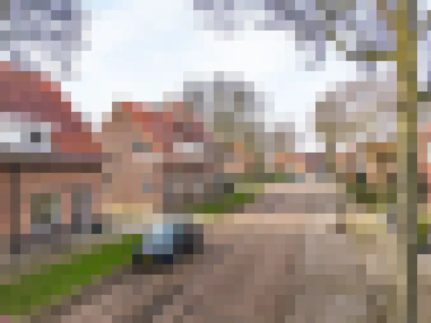 Begoniasingel 66 Geleen thumbnail 8