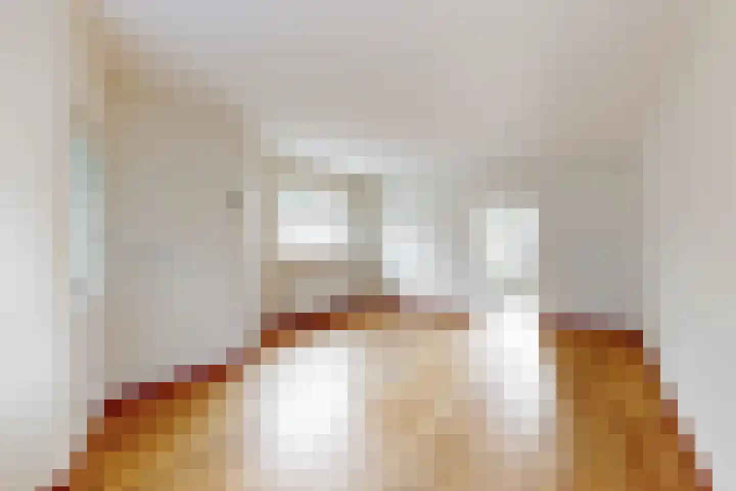 Begoniasingel 66 Geleen thumbnail 9