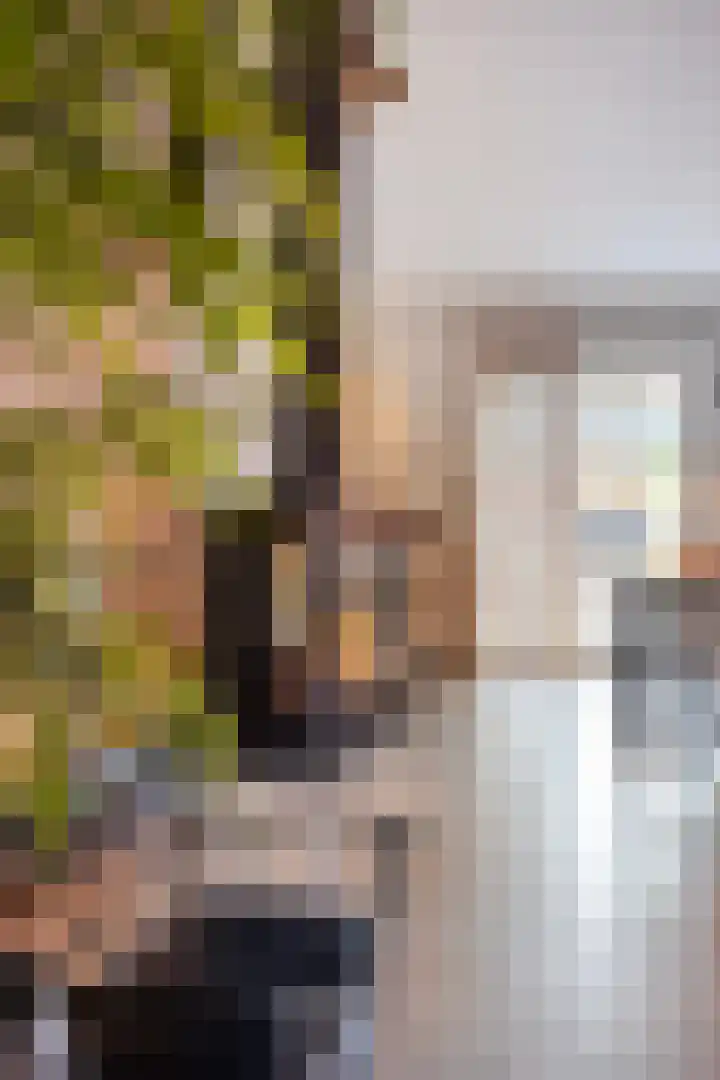 Begoniasingel 82 Geleen thumbnail 18