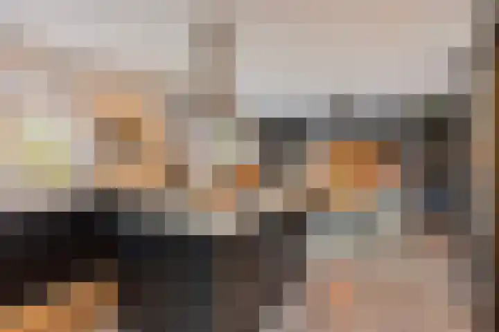 Begoniasingel 82 Geleen thumbnail 27