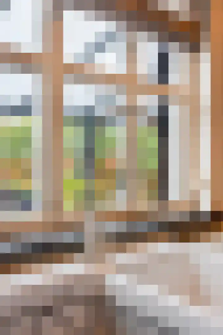 Begoniasingel 82 Geleen thumbnail 28