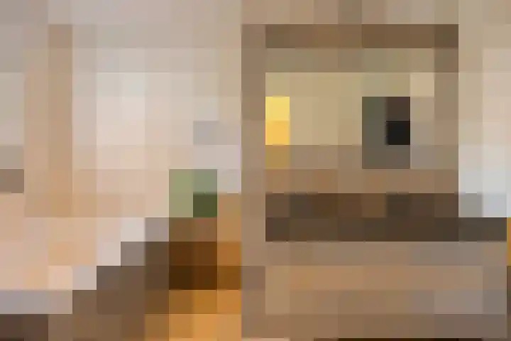 Begoniasingel 82 Geleen thumbnail 33