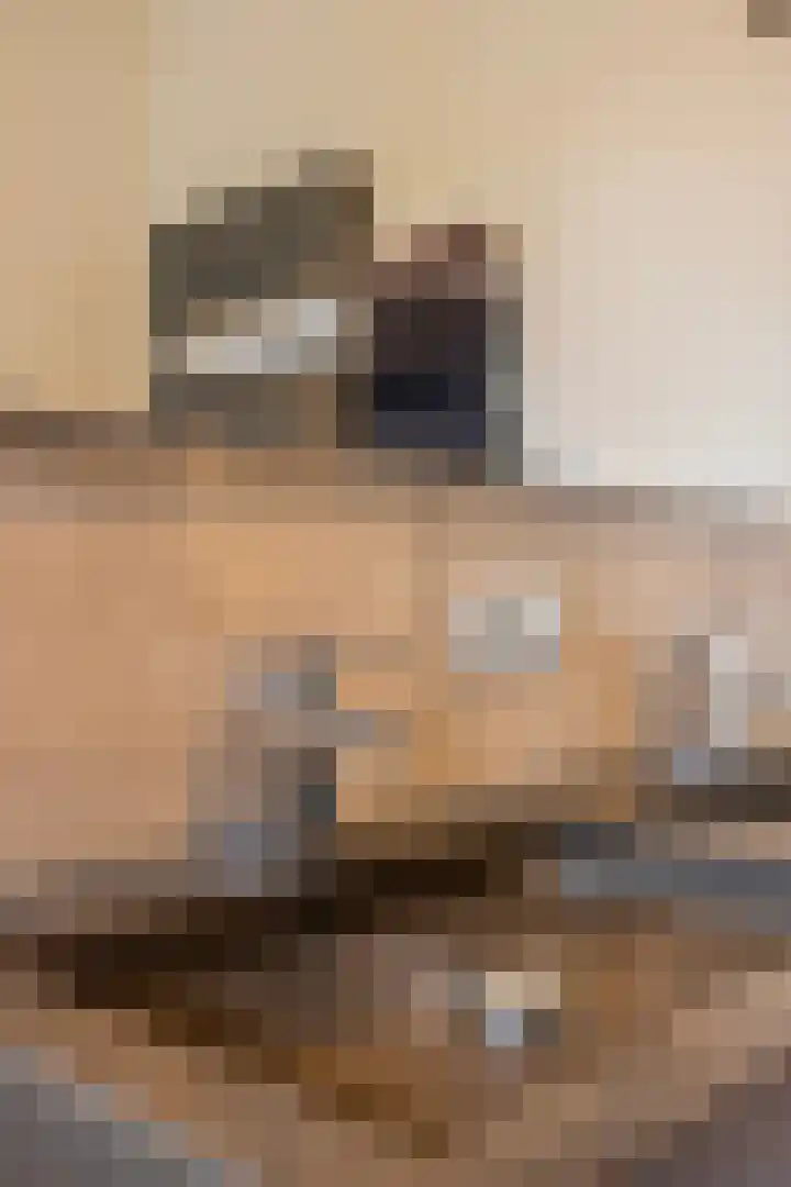 Begoniasingel 82 Geleen thumbnail 36