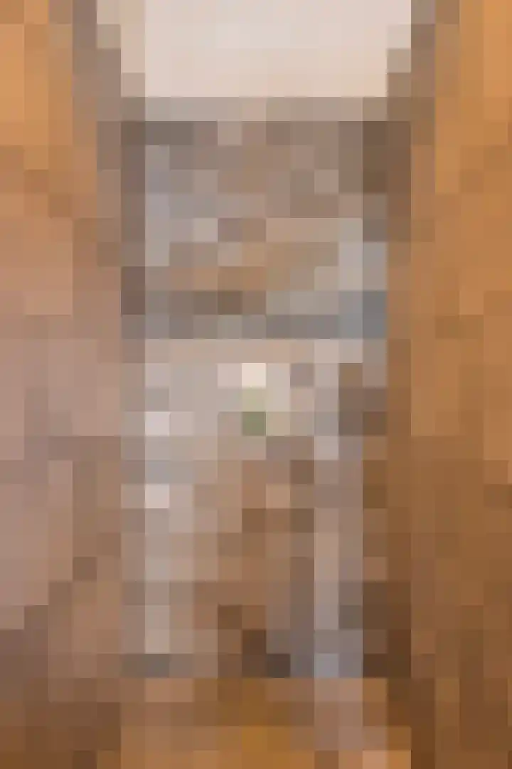 Begoniasingel 82 Geleen thumbnail 37