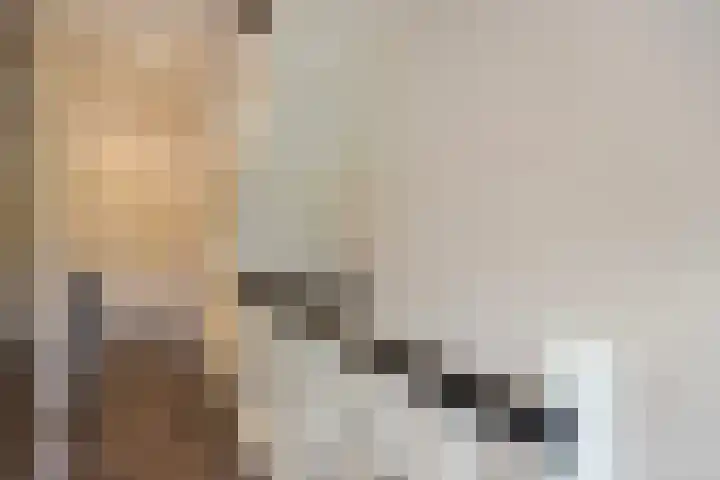 Begoniasingel 82 Geleen thumbnail 38