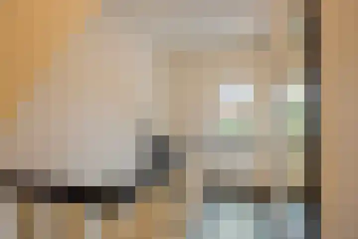 Begoniasingel 82 Geleen thumbnail 39