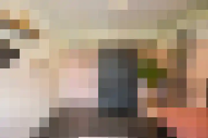 Begoniasingel 82 Geleen thumbnail 43