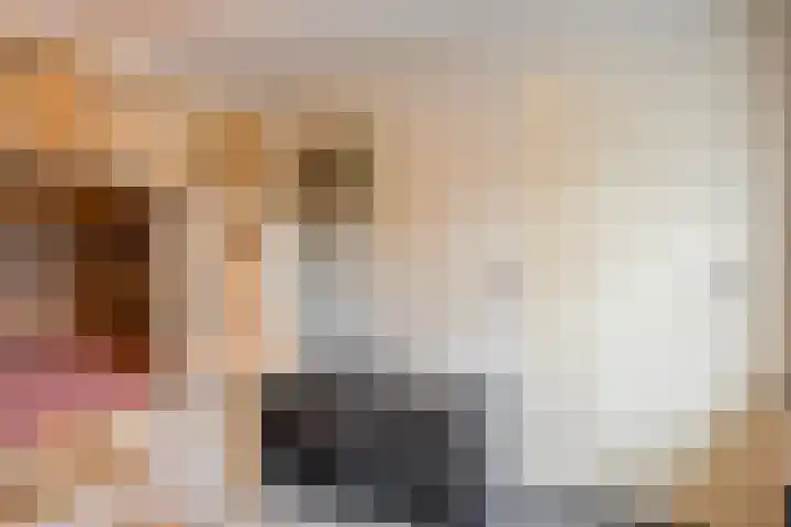 Begoniasingel 82 Geleen thumbnail 45