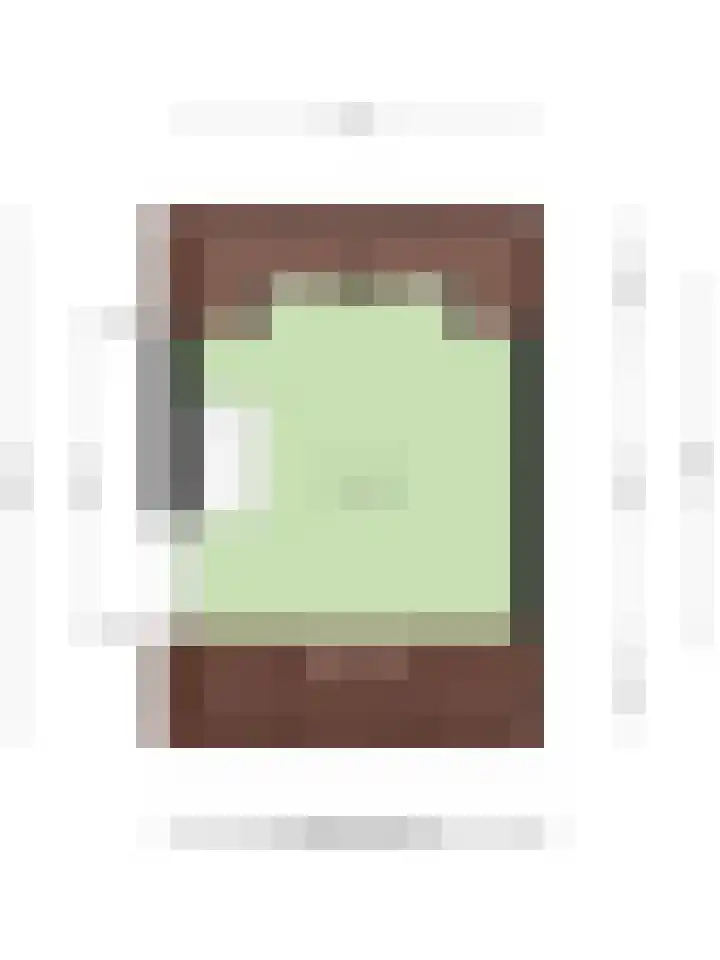 Begoniasingel 82 Geleen thumbnail 58