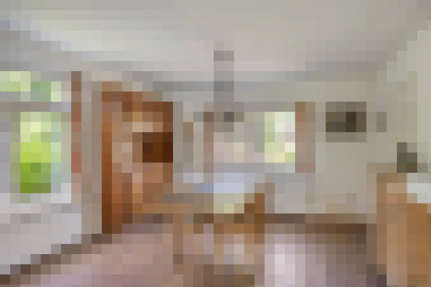 Begoniastraat 1 Beuningen Gld thumbnail 10
