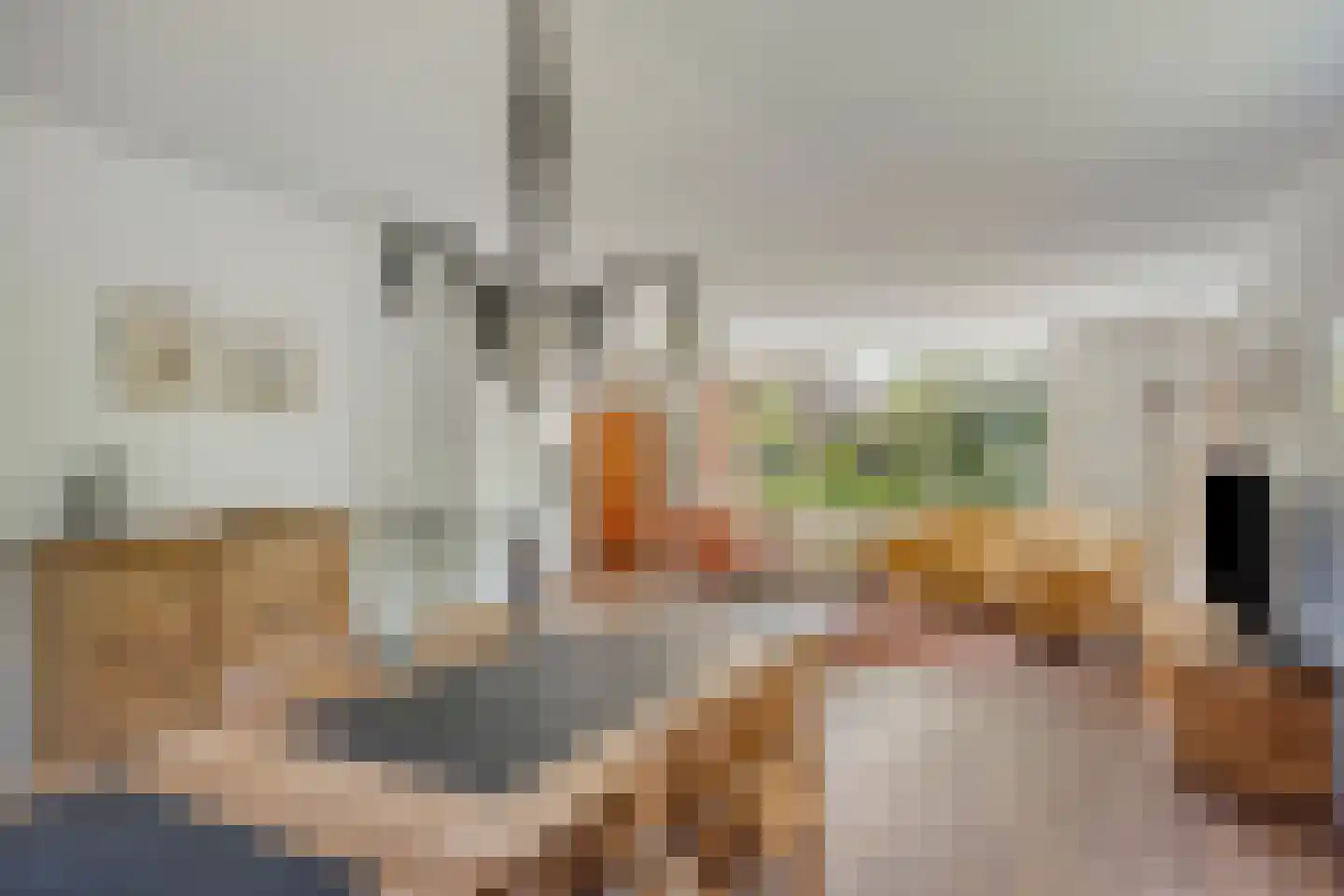 Begoniastraat 1 Beuningen Gld thumbnail 11