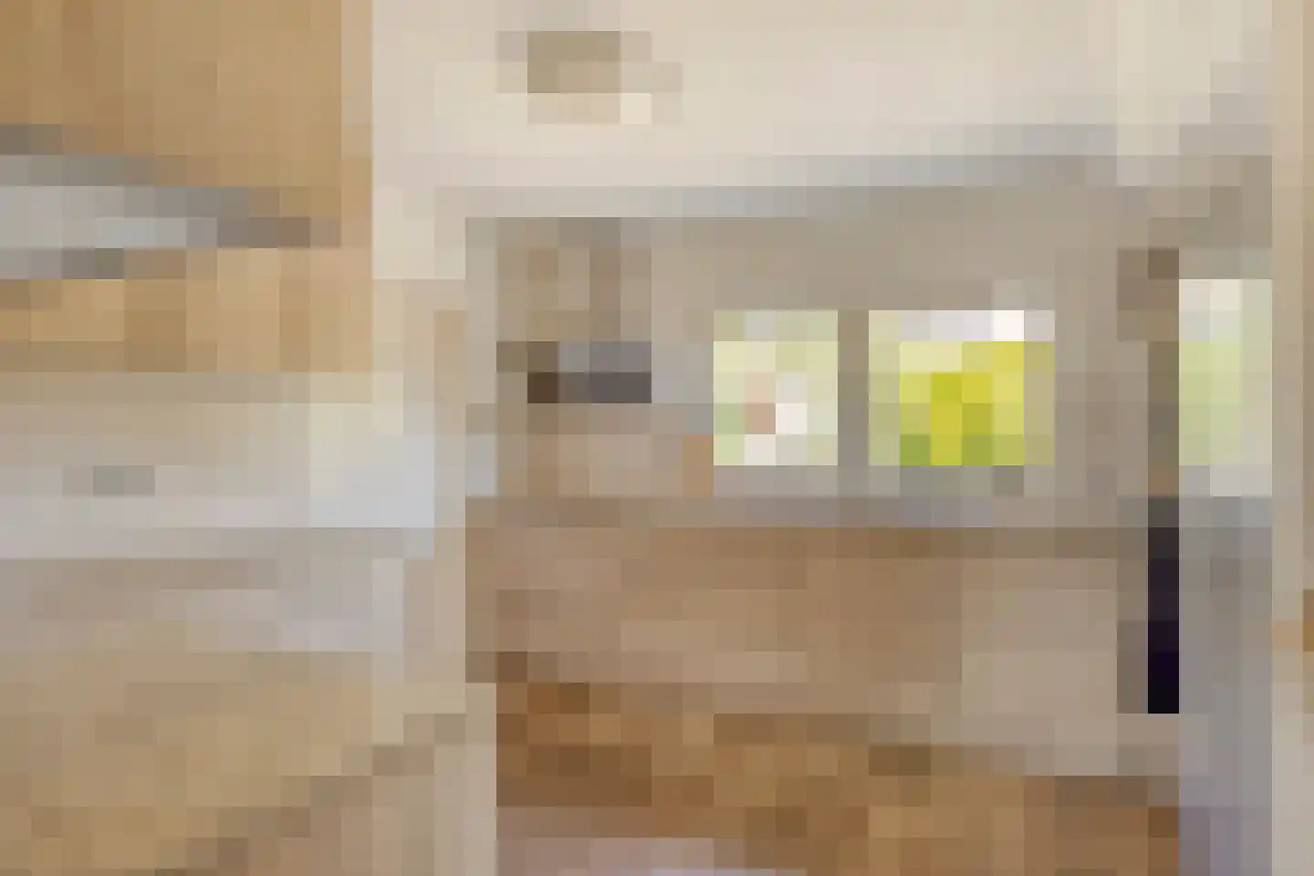 Begoniastraat 1 Beuningen Gld thumbnail 12