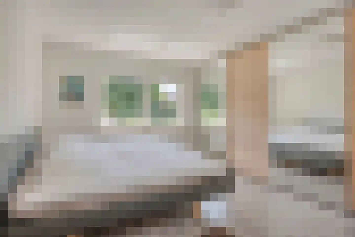 Begoniastraat 1 Beuningen Gld thumbnail 15