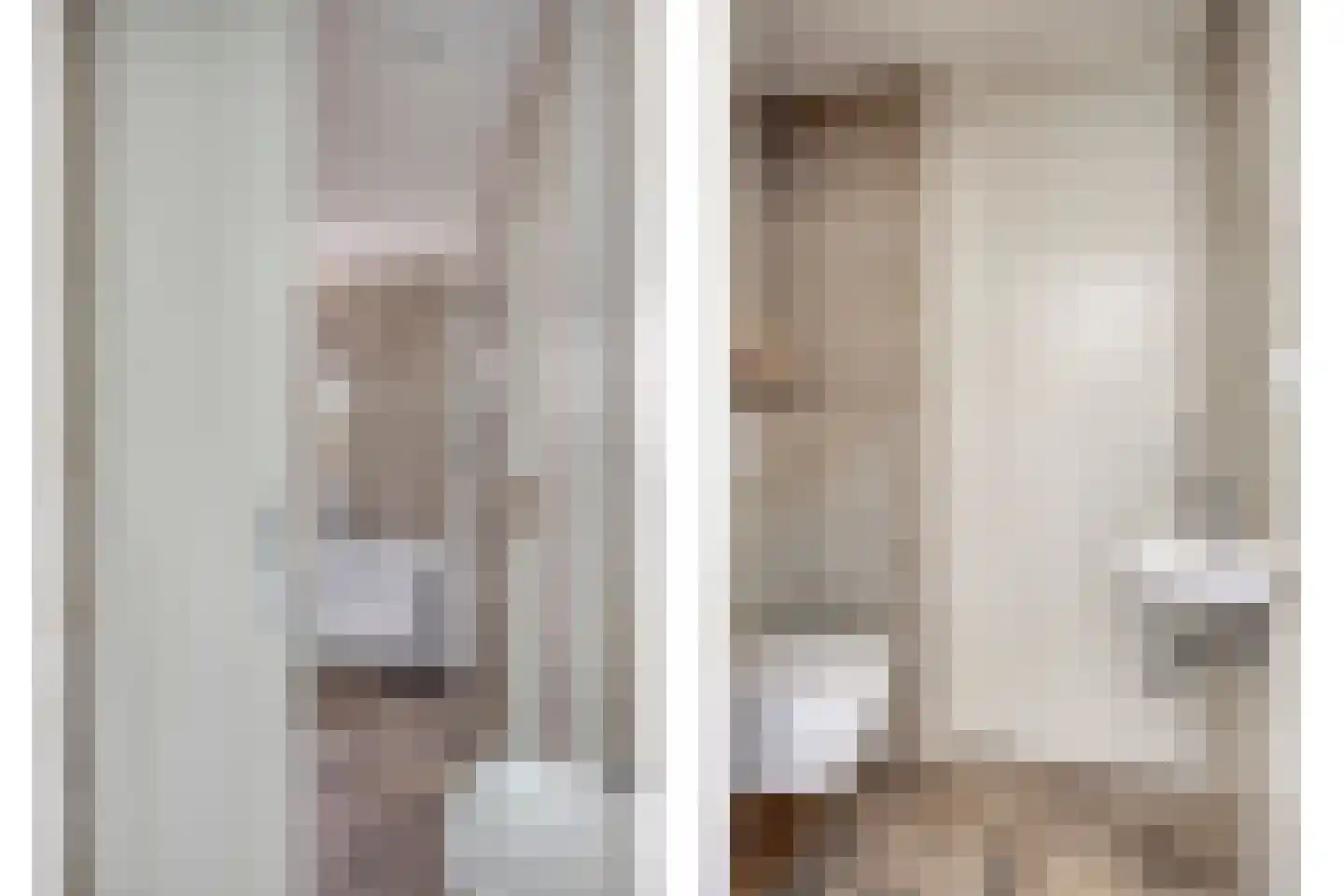 Begoniastraat 1 Beuningen Gld thumbnail 17