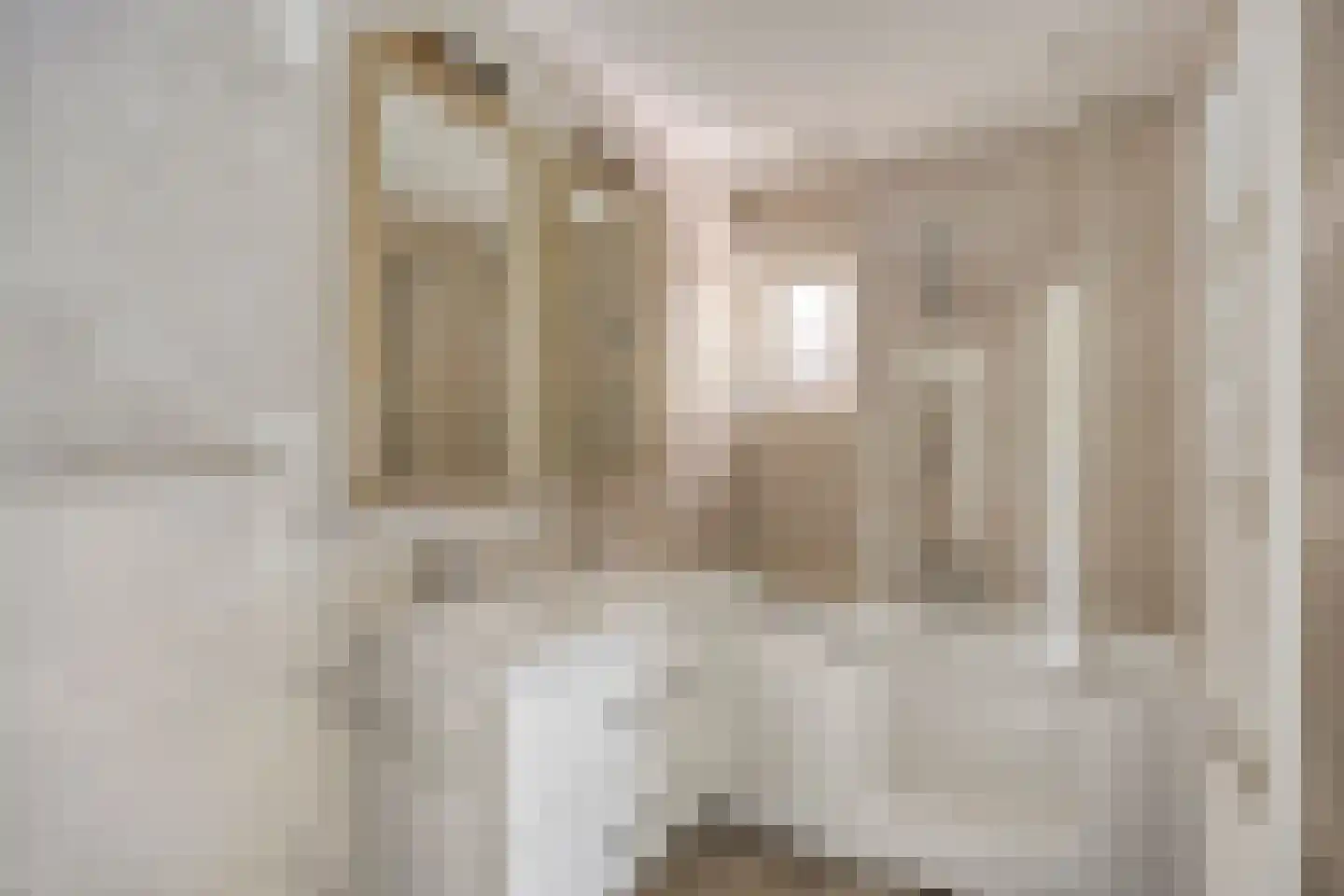 Begoniastraat 1 Beuningen Gld thumbnail 18