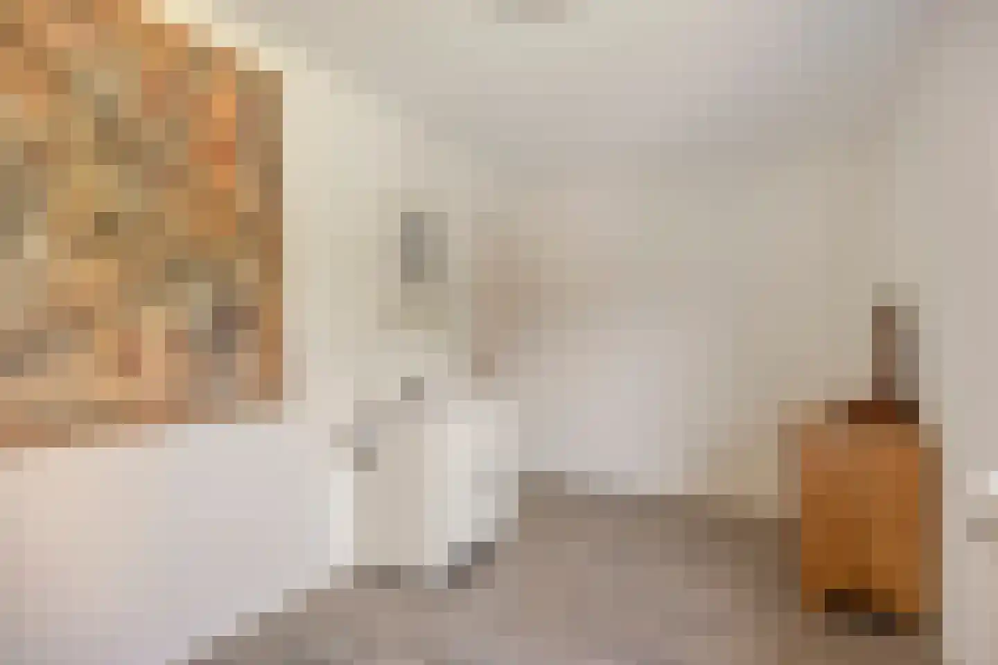 Begoniastraat 1 Beuningen Gld thumbnail 21