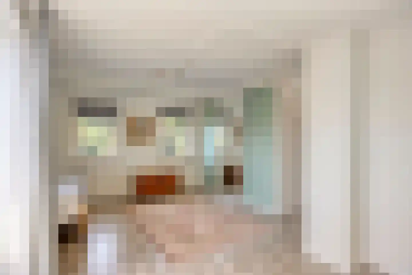 Begoniastraat 1 Beuningen Gld thumbnail 23