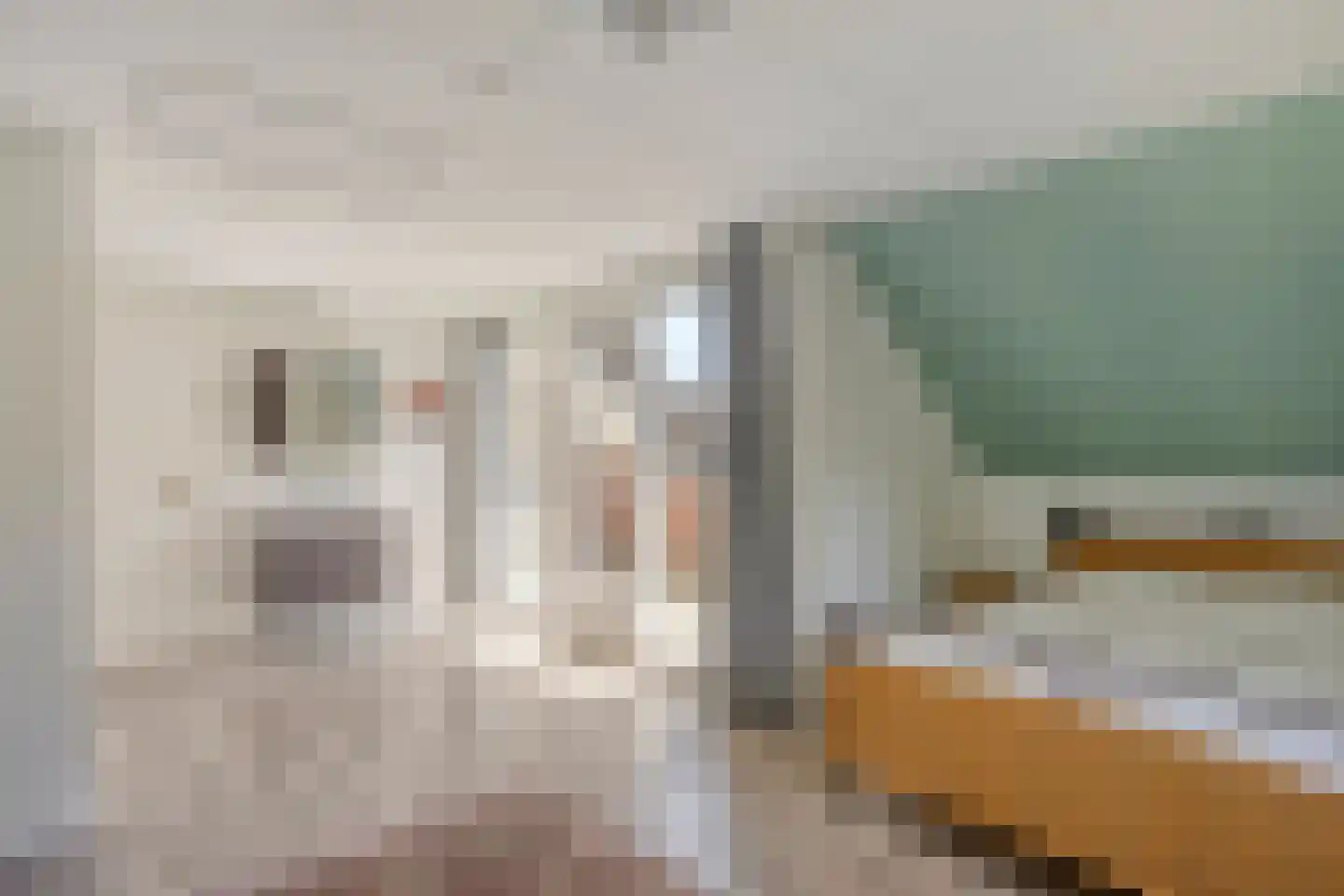 Begoniastraat 1 Beuningen Gld thumbnail 24