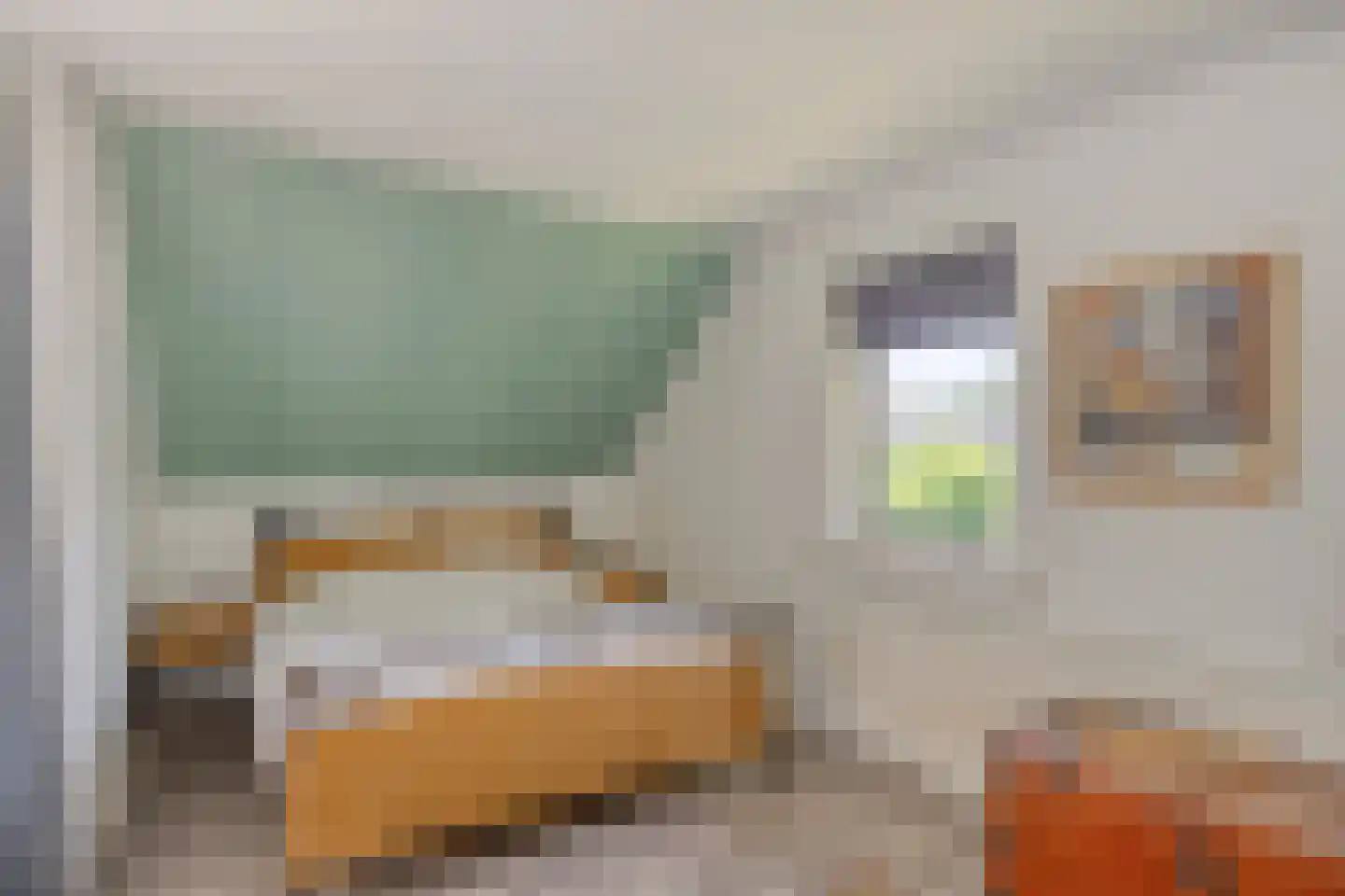 Begoniastraat 1 Beuningen Gld thumbnail 25